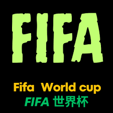 2026 2027赛季AC米兰意甲完整赛程详解