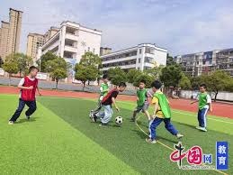 全面解析西甲外围投注的实战策略与技巧