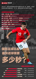 霍思燕的爱犬在世界杯犬展中夺冠 创造中国犬业新历史