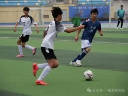 金石滩夏夜足球狂欢盛宴引爆滨海激情