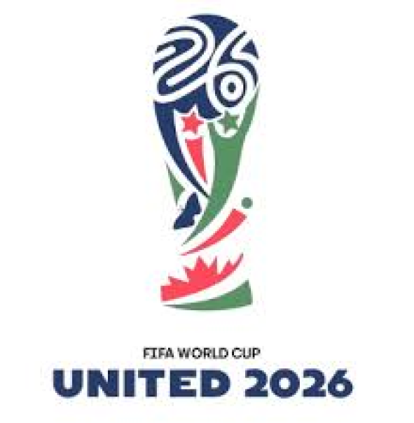 2026FIFA世界杯亚洲投注平台