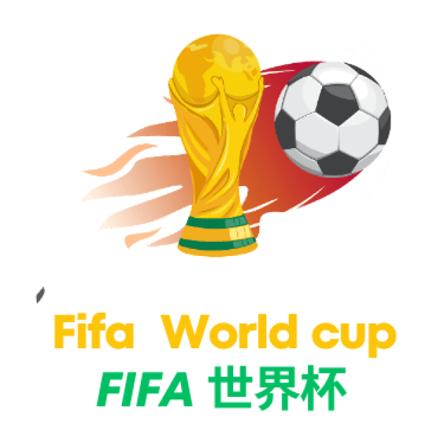 6月12日 03:00